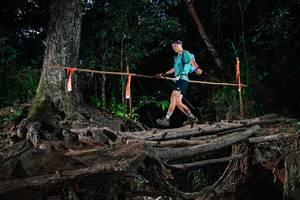 BIB: 
                            <button type="button" onclick="openModal(27561377)" class="btn btn-primary btn-sm float-right btn-popup" data-toggle="modal" data-target=".modal-high-quality">
                        <i class="fas fa-shopping-cart"></i> Add to Cart
                    </button>
                                            <button type="button" onclick="isThisMe(27561377, true)" class="btn btn-success btn-sm float-right btn-popup btn-isme hidden" data-toggle="tooltip" data-placement="bottom" title="นี่คือรูปของคุณใช่ไหม คลิกที่นี่เพื่อเอาเข้าอัลบั้ม">
                        <i class="fas fa-plus"></i> Add to album
                    </button>
                    <button type="button" onclick="isThisMe(27561377, false)" class="btn btn-warning btn-sm float-right btn-popup btn-isnotme hidden">
                        <i class="fas fa-ban"></i> Remove from album
                    </button>